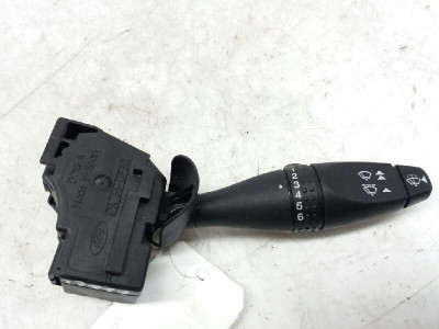 MANDO LIMPIA, FORD, MONDEO BERLINA (GE)