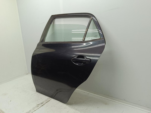 PUERTA TRASERA IZQUIERDA Toyota AURIS (E15) 