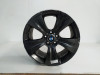  LLANTA, BMW, SERIE X5 (E70) 