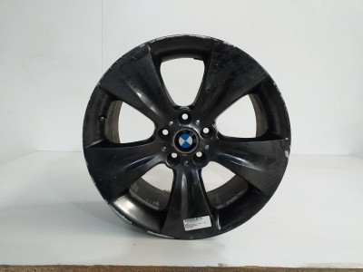 LLANTA, BMW, SERIE X5 (E70)