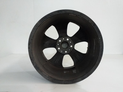 LLANTA, BMW, SERIE X5 (E70)