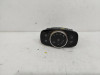 MANDO LUCES Ford FOCUS BERLINA (CGE) 