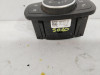 MANDO LUCES Ford FOCUS BERLINA (CGE) 