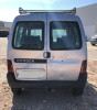 CITROEN BERLINGO — автомобиль-донор на запчасти 