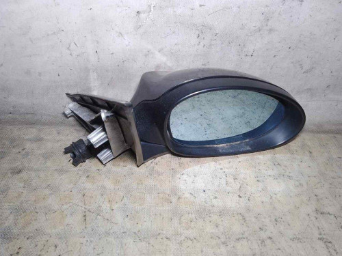RETROVISOR DERECHO BMW SERIE 1 BERLINA (E81/E87) 