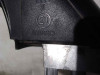 RETROVISOR DERECHO BMW SERIE 1 BERLINA (E81/E87) 