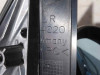 RETROVISOR DERECHO BMW SERIE 1 BERLINA (E81/E87) 