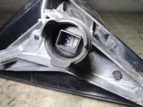 RETROVISOR DERECHO BMW SERIE 1 BERLINA (E81/E87) 