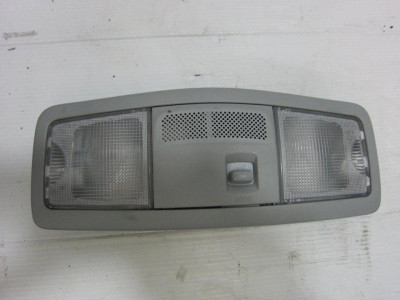 NO IDENTIFICADO, MITSUBISHI, ASX (GA0W)