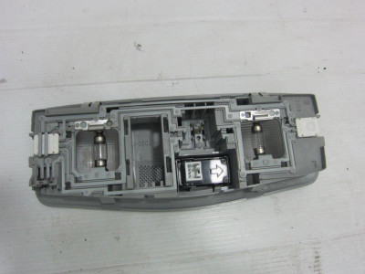 NO IDENTIFICADO, MITSUBISHI, ASX (GA0W)