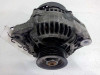  ALTERNADOR, SMART, FORTWO COUPE 