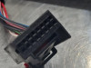  RETROVISOR IZQUIERDO, , 