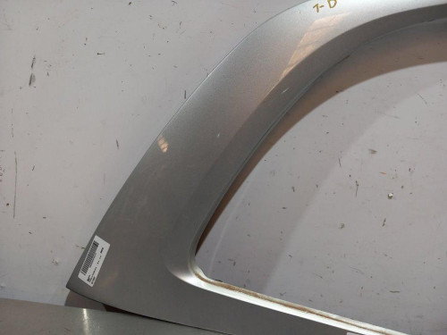  MOLDURA, CITROEN, C4 PICASSO/SPACETOURER 