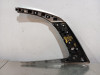  MOLDURA, CITROEN, C4 PICASSO/SPACETOURER 