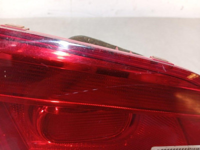 PILOTO TRASERO IZQUIERDO INTERIOR, VOLKSWAGEN, PASSAT BERLINA (362)