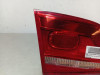  PILOTO TRASERO IZQUIERDO INTERIOR Volkswagen PASSAT BERLINA (362) 