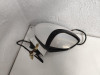  RETROVISOR DERECHO CITROEN C4 BERLINA 