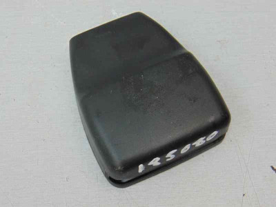 SENSOR, LEXUS, IS (DS2/IS2)