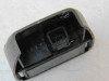  SENSOR LEXUS IS (DS2/IS2) 