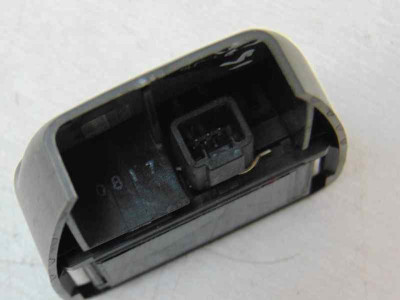 SENSOR, LEXUS, IS (DS2/IS2)