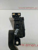  POTENCIOMETRO PEDAL Volkswagen GOLF IV BERLINA (1J1)(10.1997) 