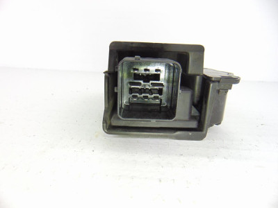 MODULO ELECTRONICO, PEUGEOT, 208