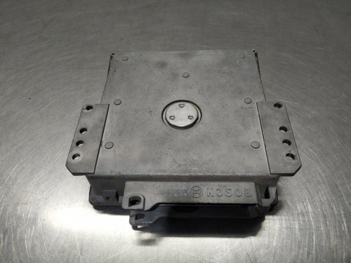  CENTRALITA MOTOR UCE 