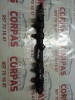  RAMPA INYECTORA FORD MONDEO BERLINA (GE) 