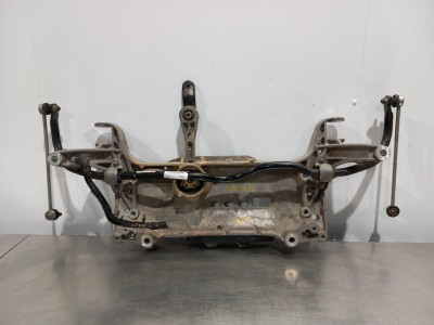 PUENTE DELANTERO, AUDI, Q3 (8UG)