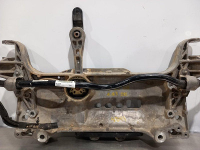 PUENTE DELANTERO, AUDI, Q3 (8UG)