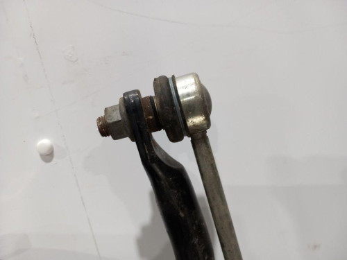  PUENTE DELANTERO, AUDI, Q3 (8UG) 