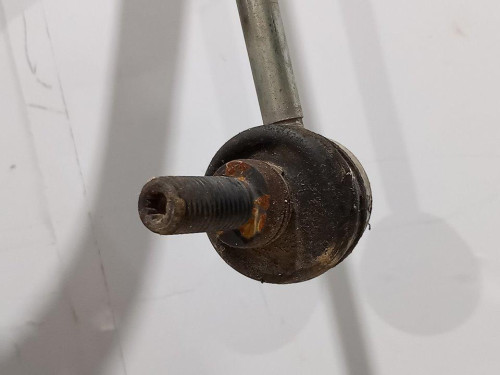  PUENTE DELANTERO, AUDI, Q3 (8UG) 