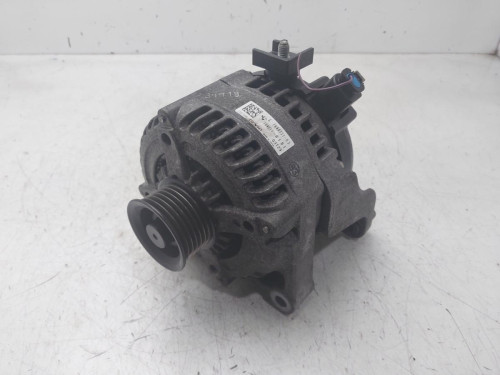 ALTERNADOR BMW SERIE 3 BERLINA (F30N) 