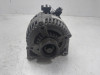 ALTERNADOR BMW SERIE 3 BERLINA (F30N) 