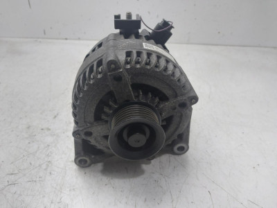 ALTERNADOR, BMW, SERIE 3 BERLINA (F30N)