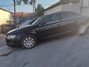  LLANTA, AUDI, A6 BERLINA (4F2) 