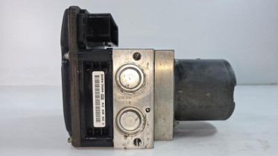 ABS, BMW, SERIE X5 (E70)