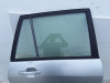 PUERTA TRASERA DERECHA TOYOTA RAV4 (A2) 