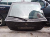 PORTON TRASERO Opel ASTRA G BERLINA 