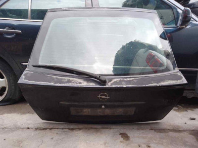 PORTON TRASERO, Opel, ASTRA G BERLINA