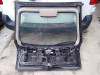 PORTON TRASERO Opel ASTRA G BERLINA 