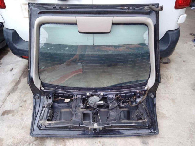 PORTON TRASERO, Opel, ASTRA G BERLINA