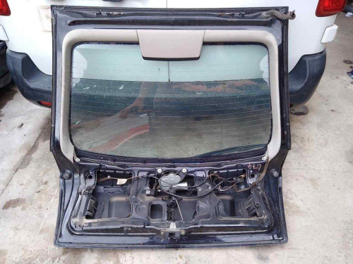 PORTON TRASERO Opel ASTRA G BERLINA 
