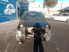  CITROEN C2 