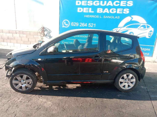  CITROEN C2 