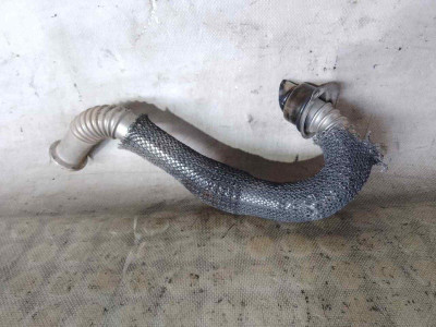 TUBO, Citroen, BERLINGO