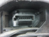  CERRADURA PUERTA TRASERA DERECHA BMW SERIE 1 BERLINA (E81/E87) 