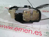  CERRADURA PUERTA DELANTERA DERECHA LEXUS RX 300 (MCU15) 