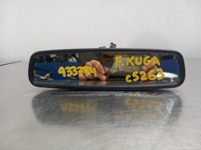 ESPEJO, FORD, KUGA (CBS)