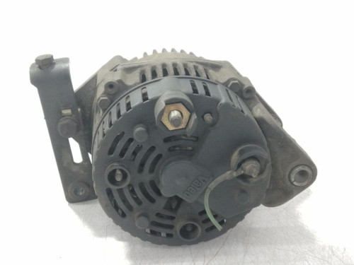  ALTERNADOR, RENAULT, MASTER COMBI 